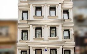 Atık Hotel